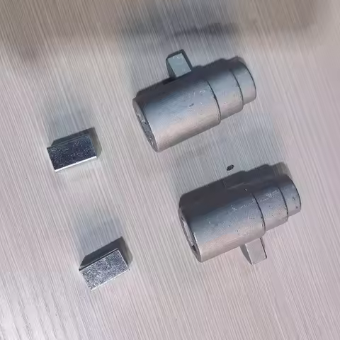 A Pair for VW Multivan T5 T6 Seat Armrest Accessories Interior Accessories 7H0881081 7H0881080