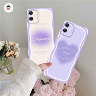 SOFTCASE FOR SAMSUNG A51 J5 PRO J3 A72 A21 J2 M30S A50 A71 J 7 A31 J3 PRO A70 A8 PLUS J7 A32 A52 M30