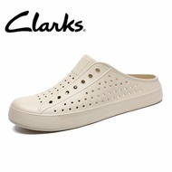 Clarks men shoes Clarks shoes men Clarks sandal mens ladies shoes Flat shoes Clarks slippers men Cla