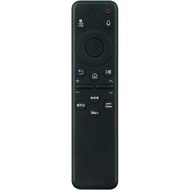 New BN59-01432J Replace Voice Remote Control Compatible with Samsung Remote BN59-01432J BN59-01455F 