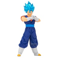 Bandai(บันได) BANPRESTO DRAGON BALL SUPER BLOOD OF SAIYANS-GOGETA & VEGITO-(B:VEGITO)