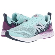 New Balance WTMPOBP women's running shoes