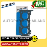 VICTOR REINZ Steel Cover Gasket 3GR-FSE D-4S CROWN 3.0 GRS180 LEXUS IS300 GS300/TOYOTA (1 Piece)