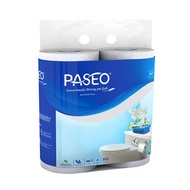 Paseo Bathroom Roll (220s/300s)