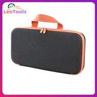 【Quick Delivery】Hard Carring Case Shockproof Travel Case Anti-scratch Travel Carrying Bag for Dyson 