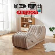 Adult Sex Toys Sofa Couple Position Aid Cushion Bedroom Passion Acacia Chair