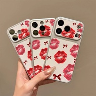 Litchi Skin Texture PU Leather Phone Case For Vivo X70 X90 X80 S60 S50 S30 Pro Mini V15 Y21 Y21e Y21