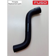 CANTER FB511 LOWER RADIATOR HOSE