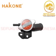 RADIATOR NECK HOSE PIPE NISSAN TEANA J-32 RADIATOR WATER FILLER/ ELGRAND E-52/ (2010-2018) + RADIATO