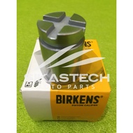 43215-SH3-931 REAR DISC BRAKE CALIPER PISTON REAR DISC BRAKE CALIPER HONDA CITY JAZZ TYPE Z 1996-200