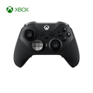 Microsoft微軟 XBOX ONE ELITE Series 2 無綫控制器 預計30天内發貨 深夜特價（20時-08時）