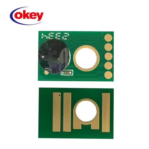 20pcs IM C6000 C3000 C4500 Cartridge Chip for Ricoh IMC2000 IMC2500 IMC3000 IMC3500 IMC4500 IMC5500 