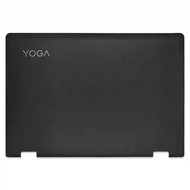 Lenovo ใหม่510-14ISK Flex 4-1470 Flex 4-1480-ฝาครอบด้านบน (กรณี)ฝาจอแสดงผล (กรณี C) Palmrest (กรณี C