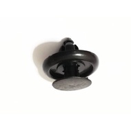 Myvi Gen3 Alza Axia Bezza(7M MUDFLAP CLIP)