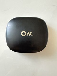 Oladance OWS Pro 開放式耳機盒  Wireless Earbuds Charging Case