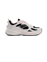 FILA Healler-FA221353 รองเท้าวิ่งผู้หญิง