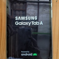 samsung tablet galaxy tab A t295 2/32 GB
