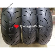 High quality☍☸Maxxis Victra S98 F1 Tubeless Tyre Tayar 17 14 60/80 60/90 70/80 70/90 80/90 90/80 110/80-14 120/70-14 140