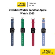 Otterbox Watch Band for Apple Watch 2023 | 1 Year Local Warranty