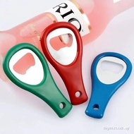 Beer Opener Portable Beer Opener Bottle Opener Wine Opener Gadget Beer Bottle Opener Bottle Opener S