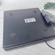 Weight Scale Electronic Scale Electronic Scale Factory Direct Sales Electronic Scale Wholesale Mail 