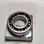 Bearing KOYO NTN 6004 6004CM 6004 ImportedC3