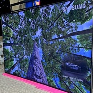 Samsung 75吋 75inch Q800T Qled 量子點 8K Smart TV 智能 電視