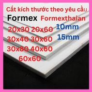 Model covers - 10mm 15mm 20x30,20x60,30x40,30x60, 30x80, 40x60,60x60 handmade covers, models, advert