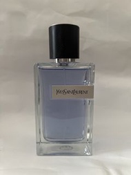 YSL Y 淡香水 100ml