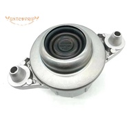 A2042404217 Car Front  Support Motor Mount 2042404217 for   W212 W204 S212 S204 C204 Auto Accessorie