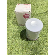 HS Auto Material TOYOTA 5F 6F Stacker Oil Core Filter C-1803