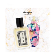 BERNEGOS Very SXY Now Perfume For Women