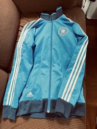 Adidas 德國國家隊外套 Germany jacket