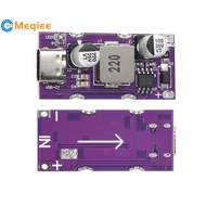 DC9-31V PD63W Fast Charging Module PD3.1 QC2.0/3.0 SCP Full Protocol Fast Charging Module Supports S