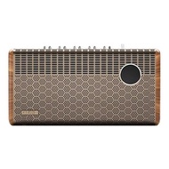 SVI Cloud SoundBar10 小雲K歌影霸