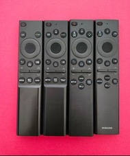 全新原裝三星 SAMSUNG TV 電視遙控器 $250起💥💥💥獨家原裝 全新🔥全新原裝 SAMSUNG 三星 太陽能 語音 遙控器 電視遙控  BN59-01432J BN59-01385M BN5