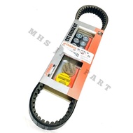 VANBELT ASSY N-MAX NEW AEROX LEXI VAN BELT NMAX 2020 AND ABOVE AEROX B65 B65 B65 B65