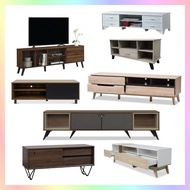 TV CONSOLE / TV CABINET / TV RACK