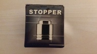 高級紅酒 香檳 酒塞，抽真空，抽氣，瓶塞 酒瓶塞，wine, champagne, bottle vacuum stopper wine stopper