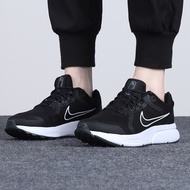 Nike Women's Shoes - 2022 New Style with Zoom Air Cushioning | DC9000-001