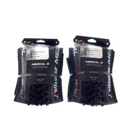 Vittoria Mezcal III G2.0 4C XC-Trail/TNT 29x2.6 "/26x2.1 "Foldable Tire