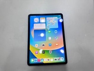 iPad Air第四代wifi256gb 行貨靚電小小崩全功能正常全原裝