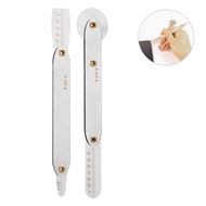 concon Roller Split Screen Sheetmetal Separation Mobile Phone Repair Disassembly Tools for Curved Fr