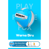 Bola Voli Murah Bonus Pompaan. Bola Voli Super Gold. Bola Volley Buat Anak. Bola Voli Anak. Bola Vol