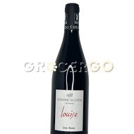 Domaine Du Chene Cuvee Louise