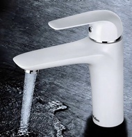 冷熱水龍頭 360度旋轉