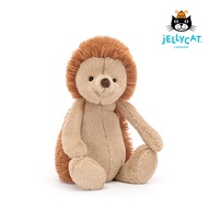 Jellycat刺蝟/ 31cm