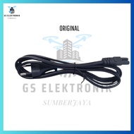 PS2 Power Cable/PS3/PS4 and Original Power