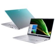 Laptop ACER SF314 Core i7