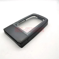366-8749 COVER MONITOR Caterpillar，CAT accessories，308D, 312D, 312D2, 318D, 320D 323D 324D 329D 330D